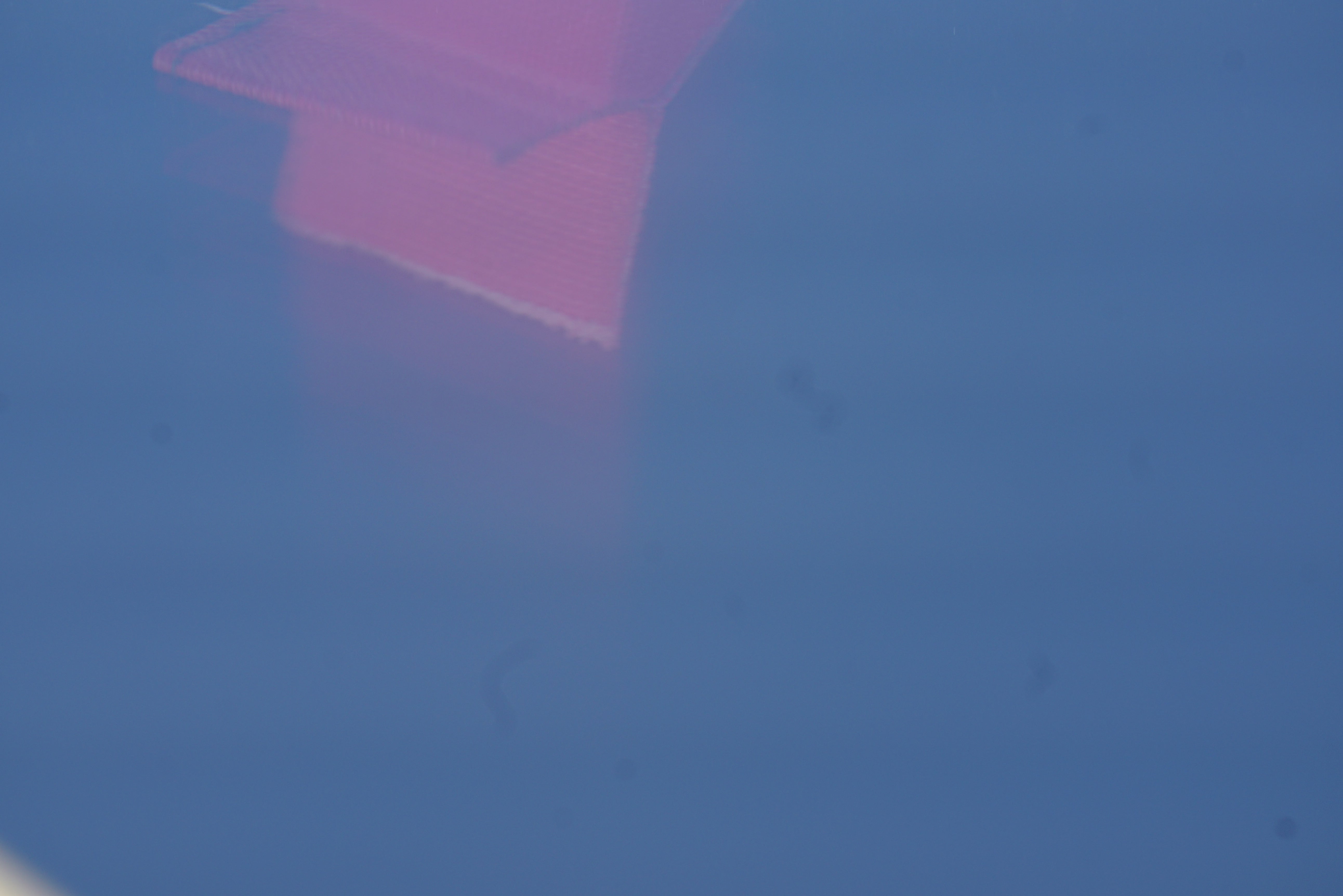 01. PT-300600 (DEFECT)