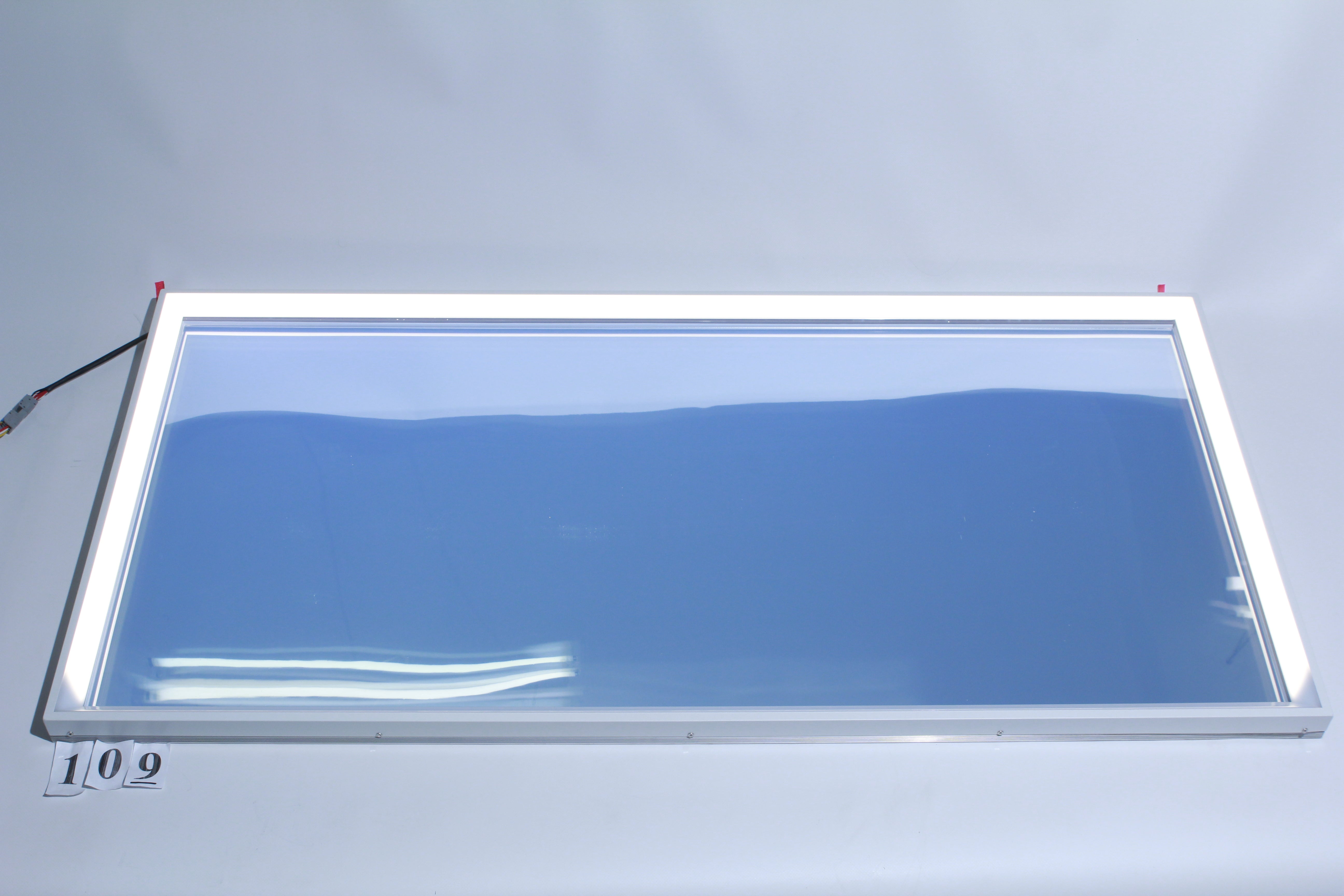 109. FLAT-6001200 (DEFECT)