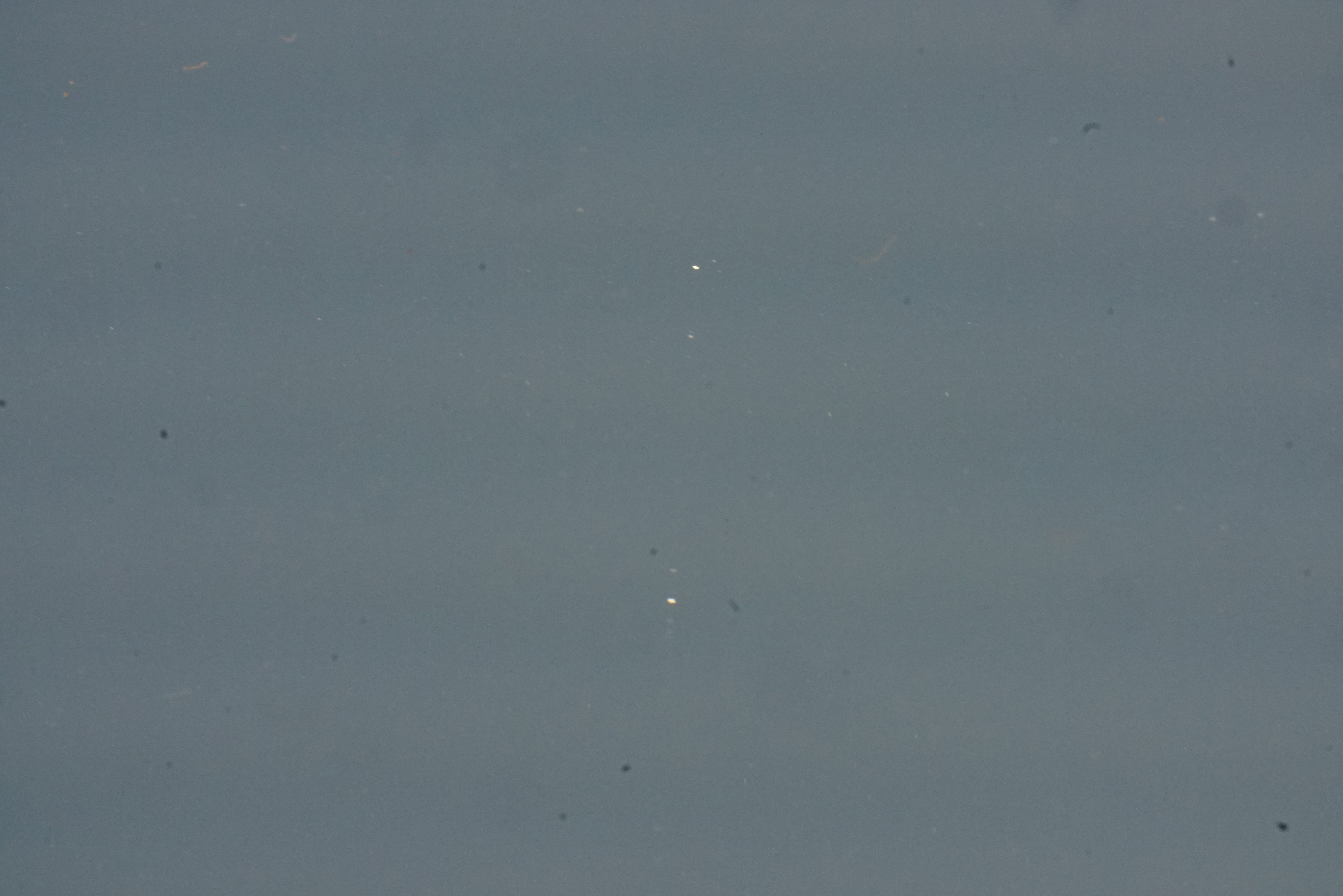 100. FLAT-6001200 (DEFEKT)