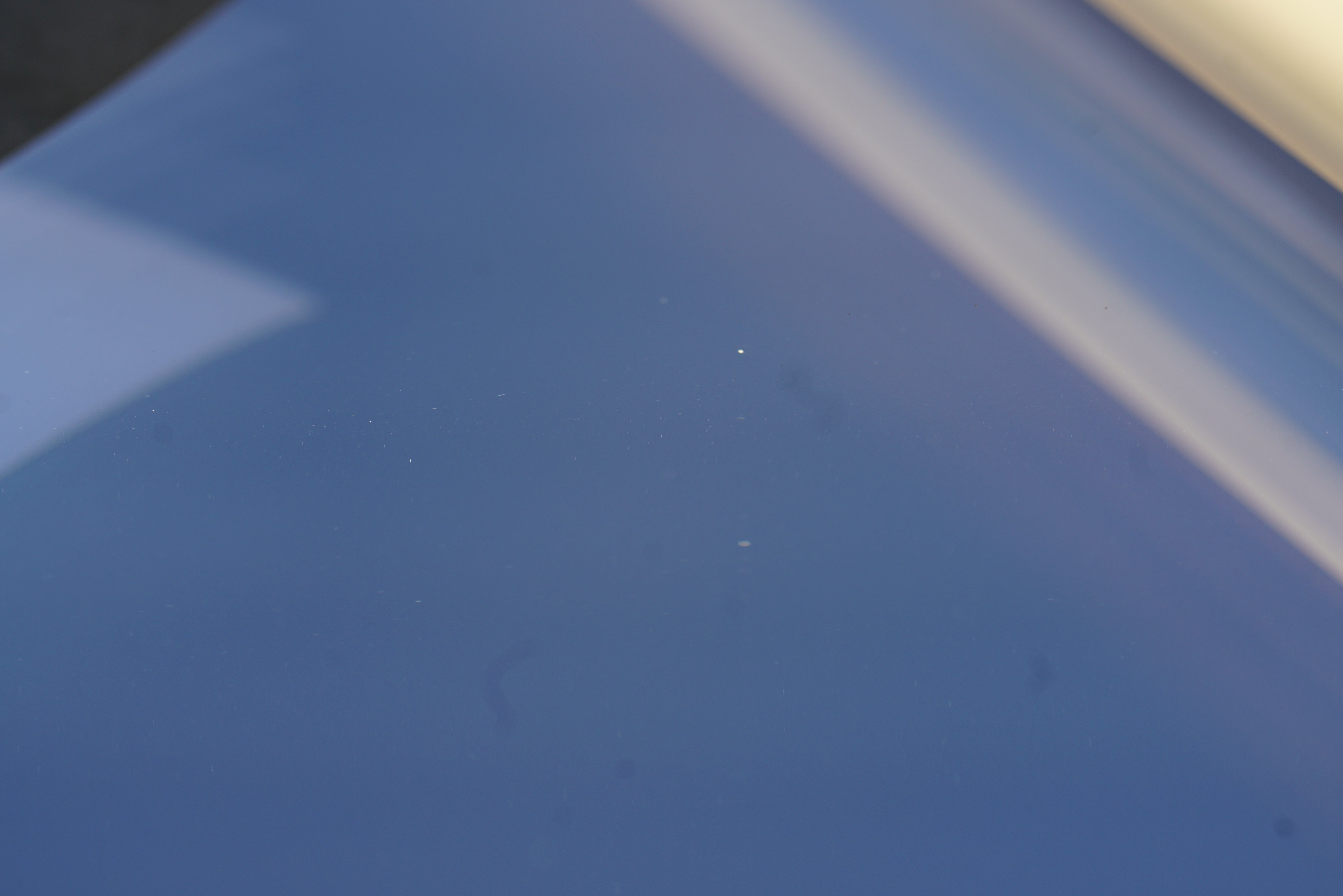 03. FLAT-300600 (DEFECT)