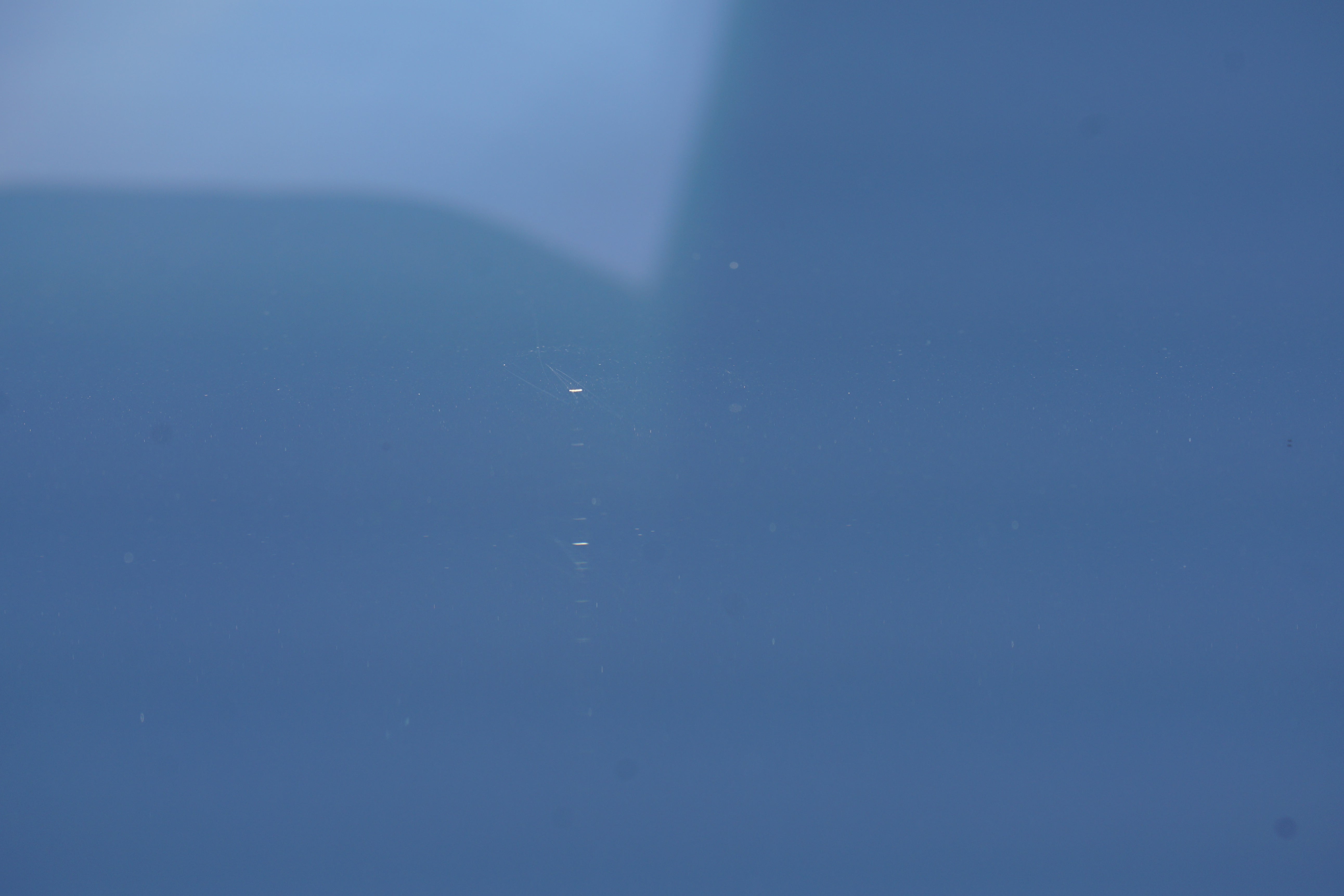05. FLAT-300600 (DEFECT)