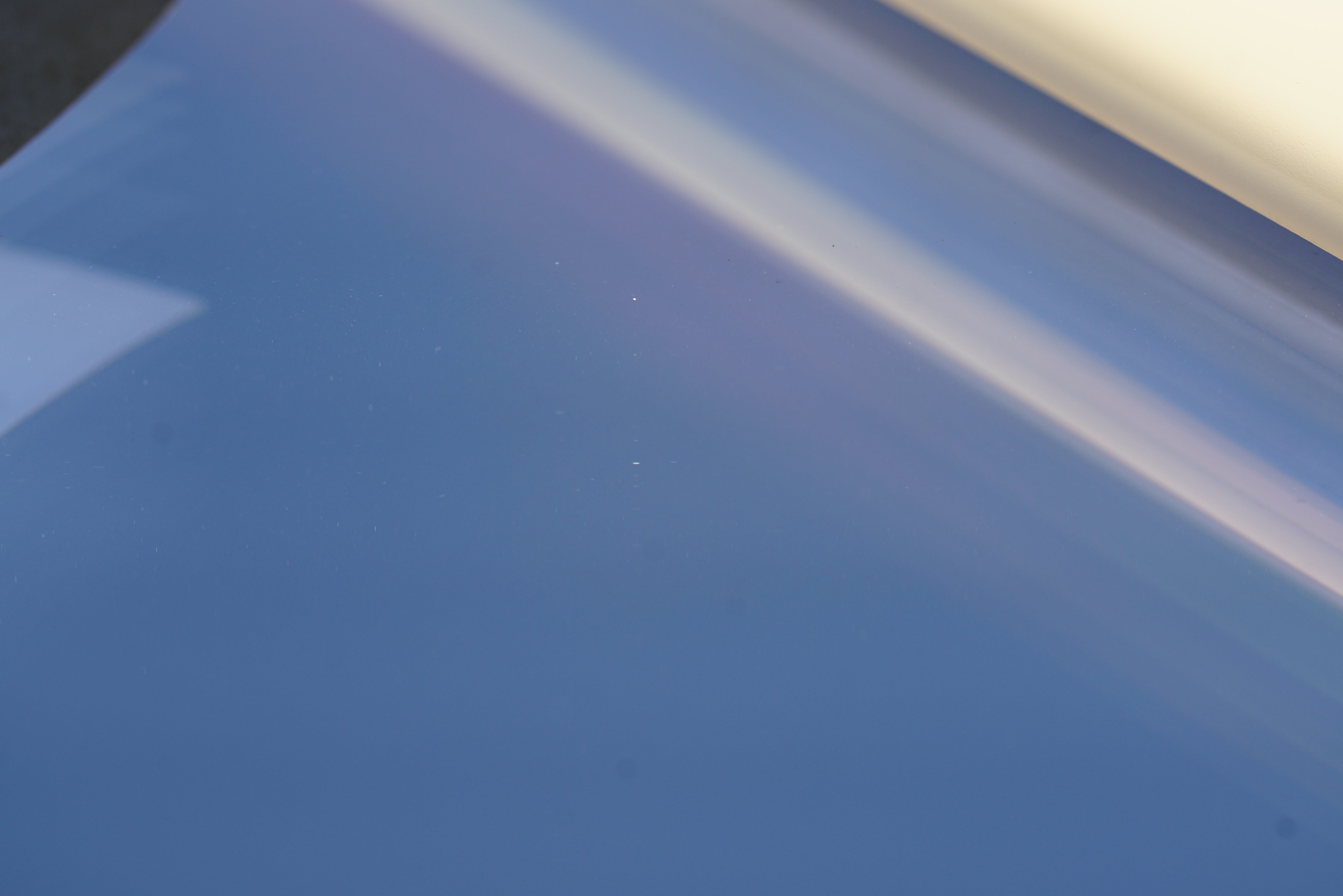 03. FLAT-300600 (DEFECT)