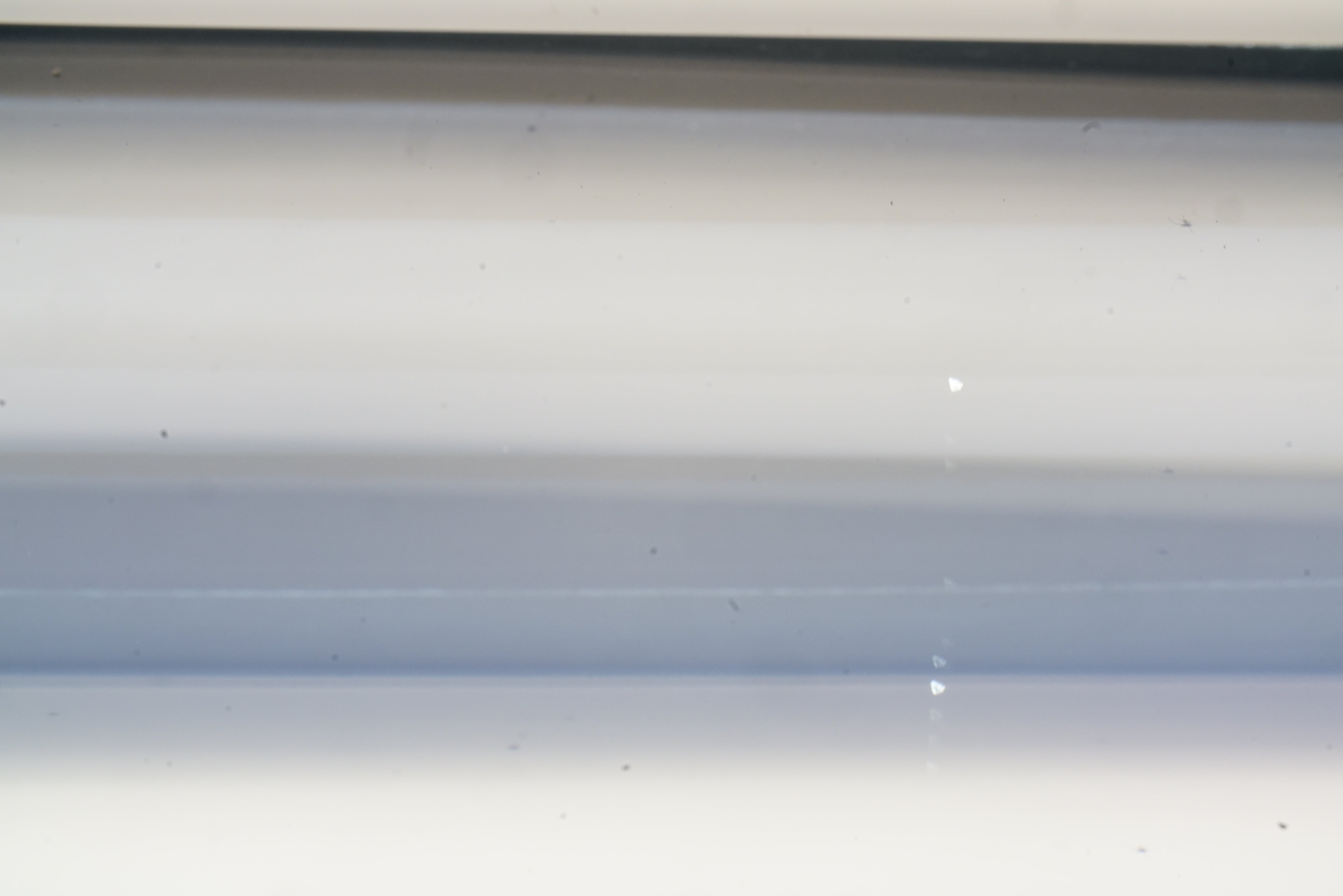 75. FLAT-600600 (DEFEKT)