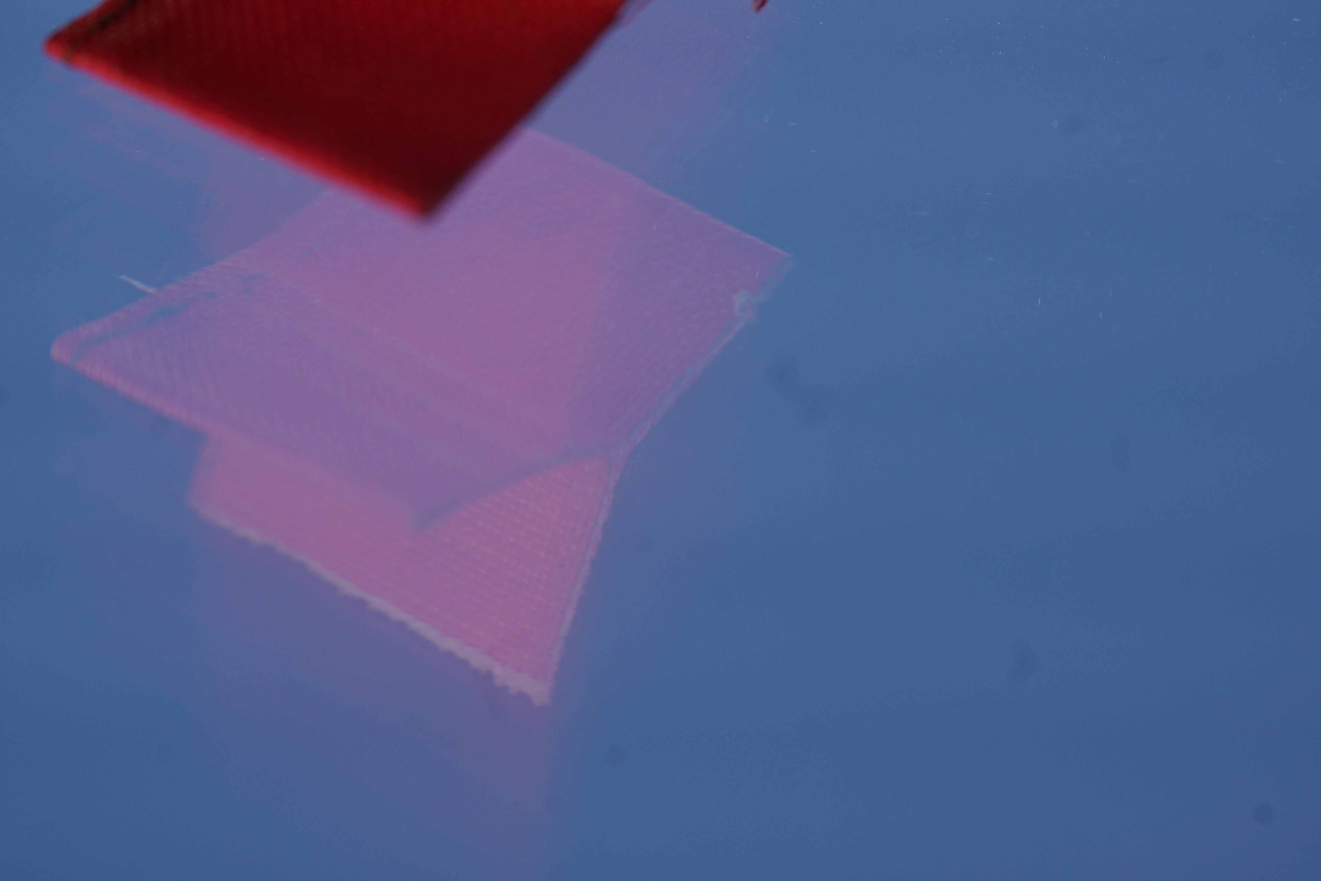 01. FLAT-300600 (DEFECT)