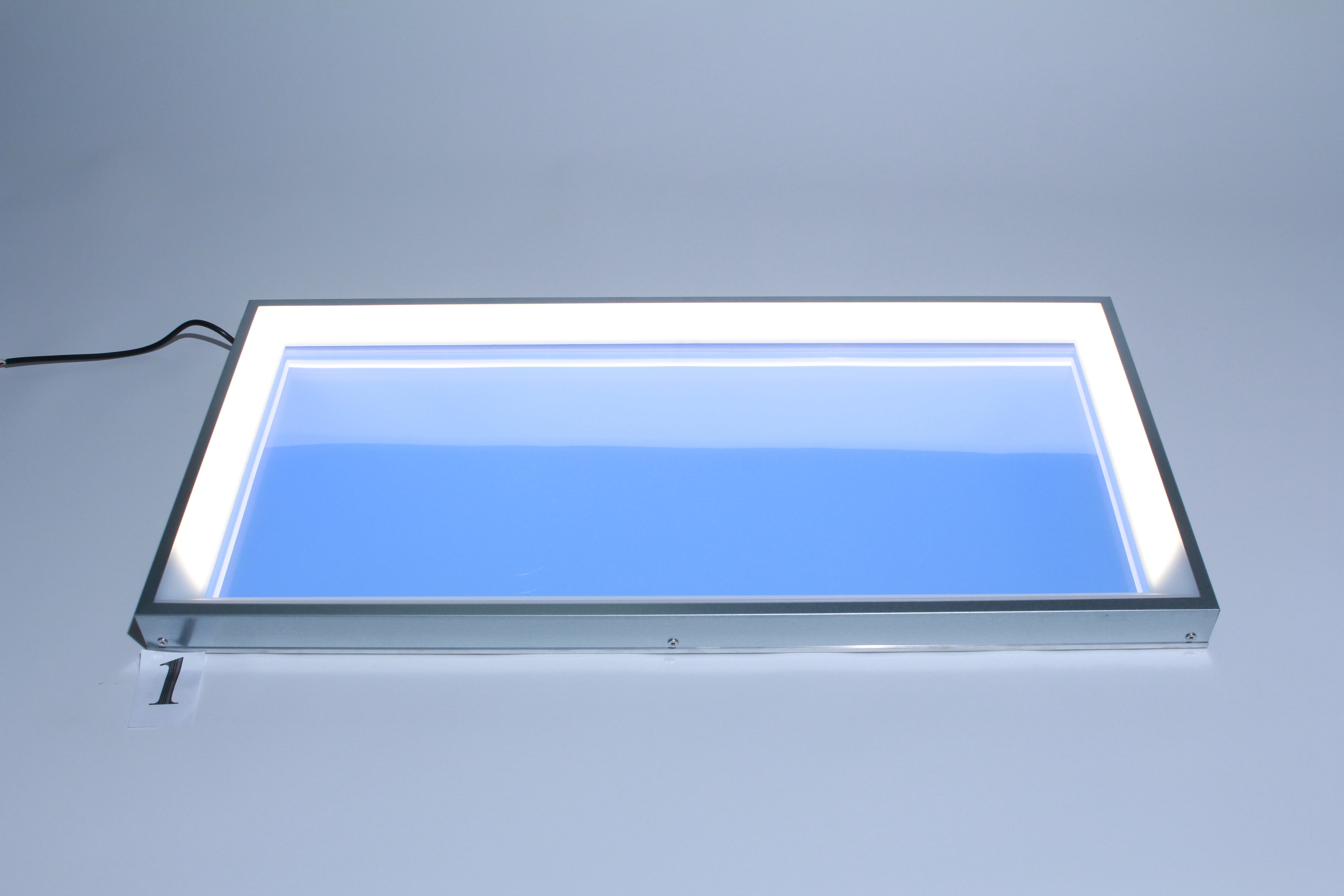 01. PT-300600 (DEFECT)