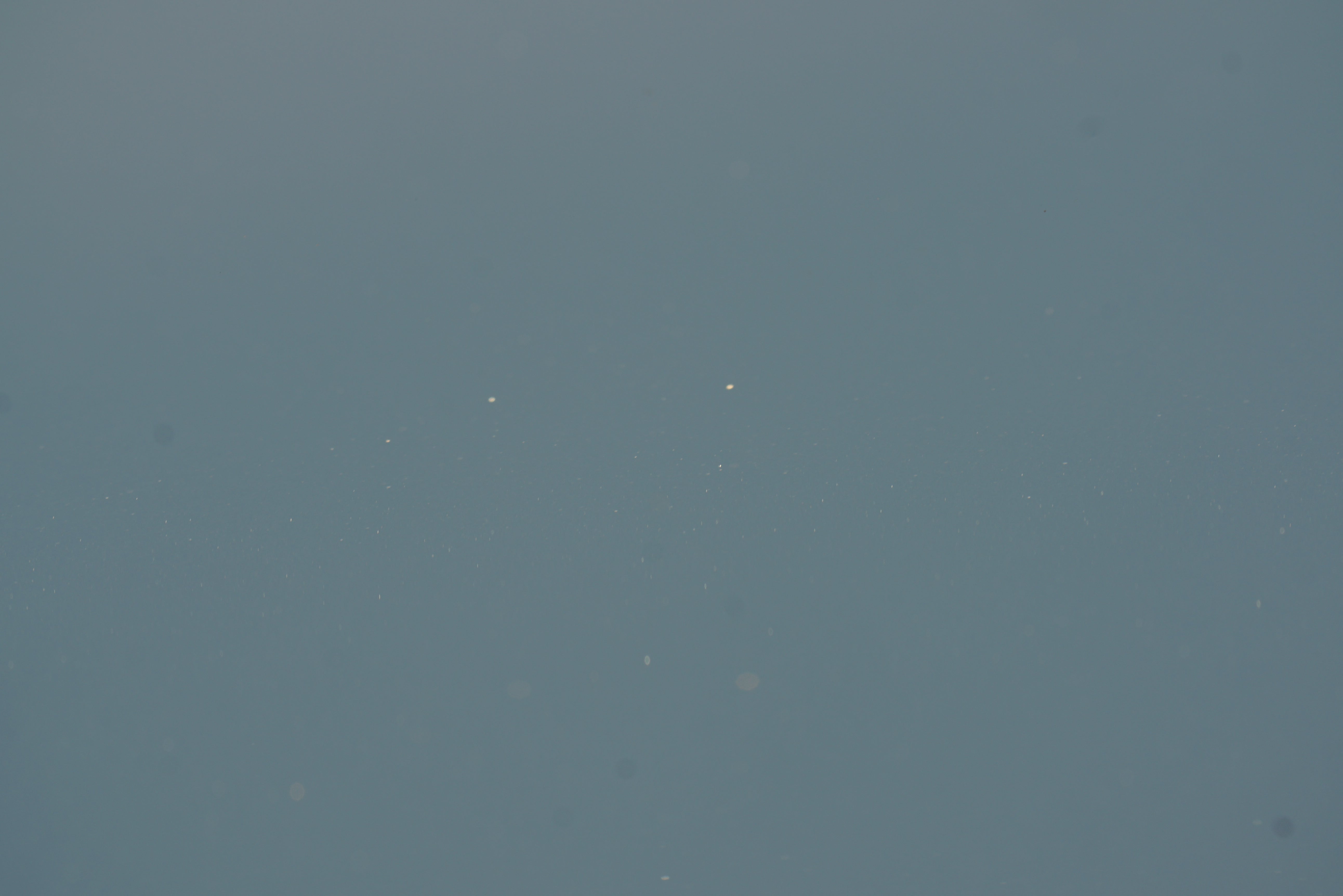 60. FLAT-600600 (DEFECT)