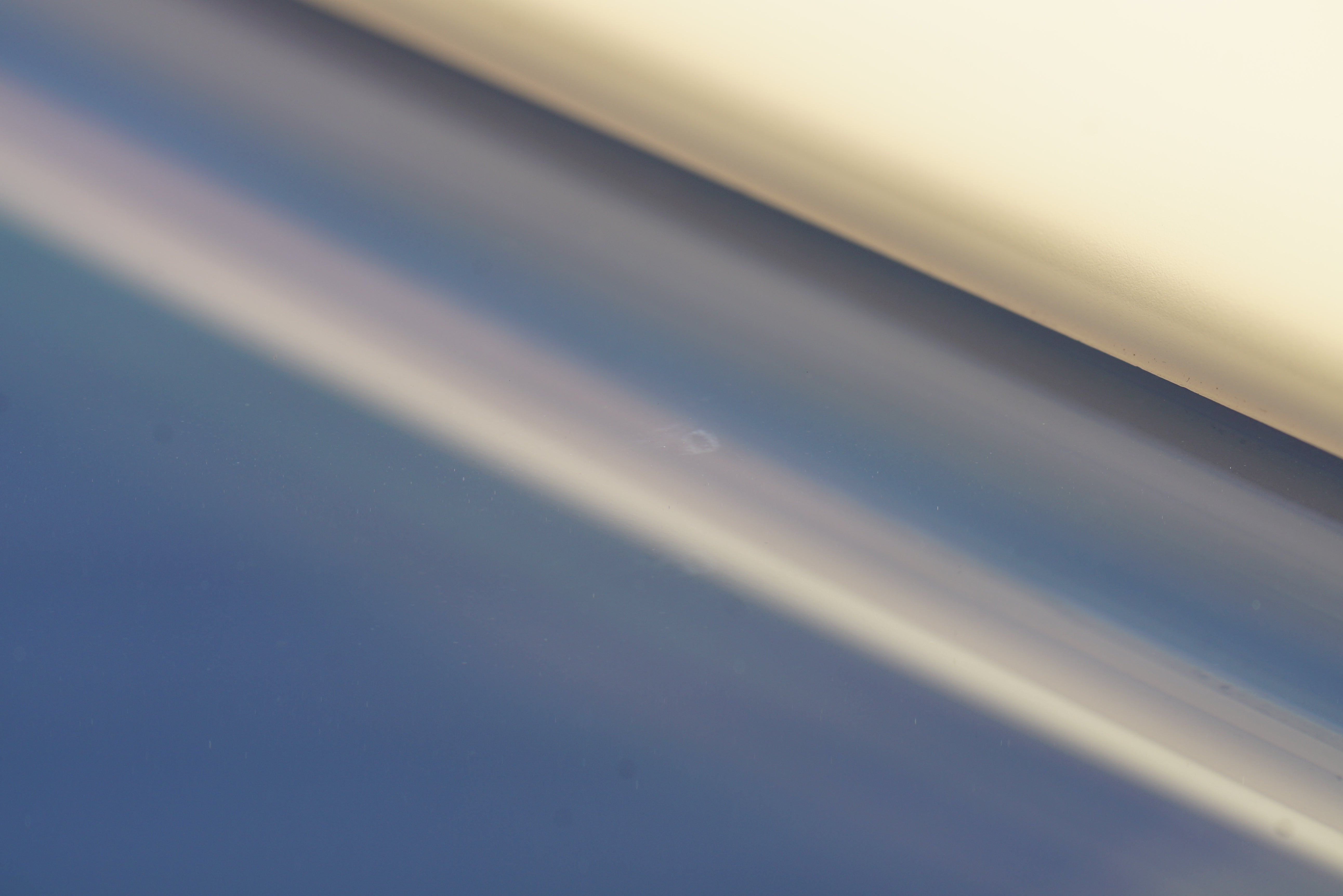 15. FLAT-300600 (DEFECT)