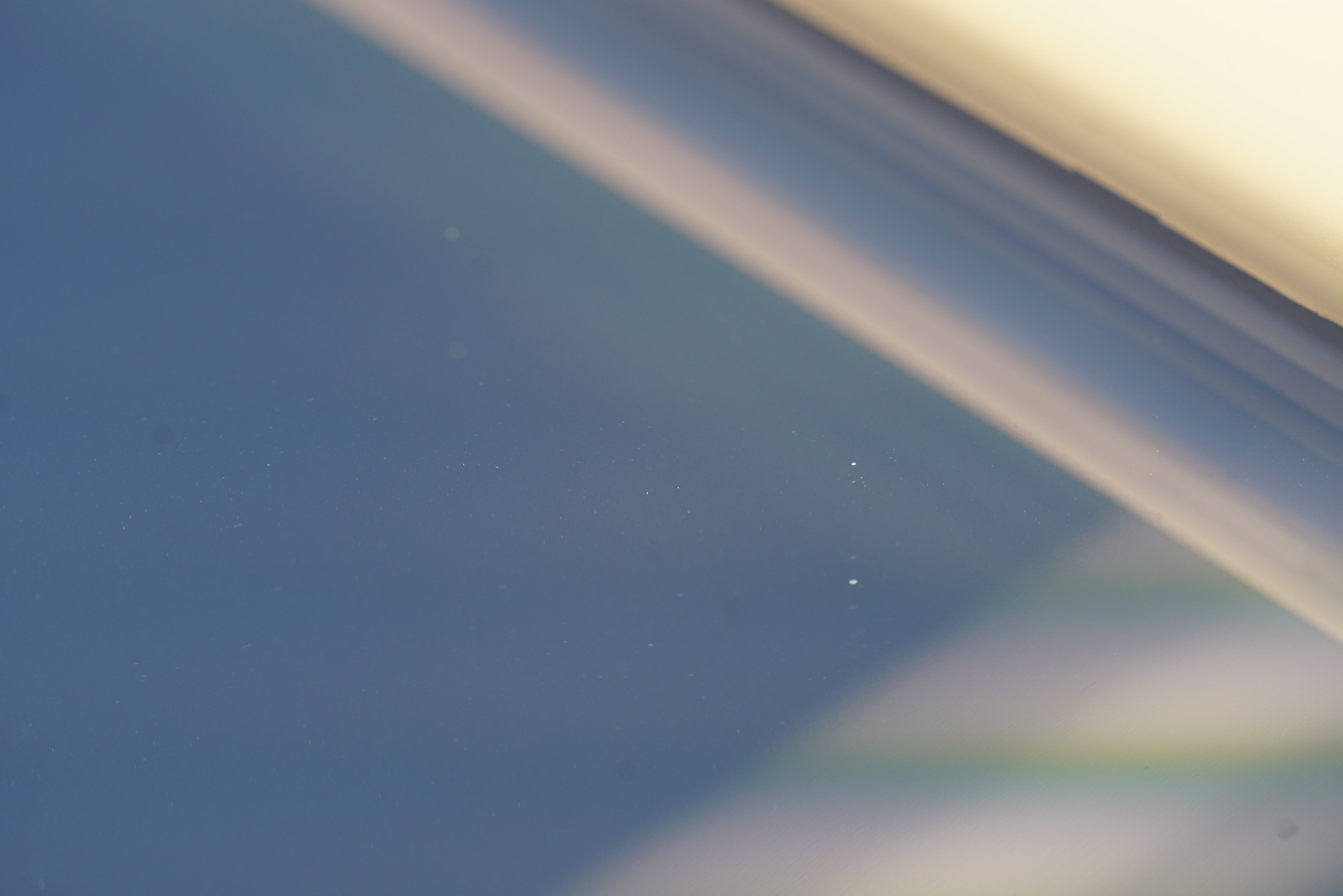 22. FLAT-300600 (DEFECT)