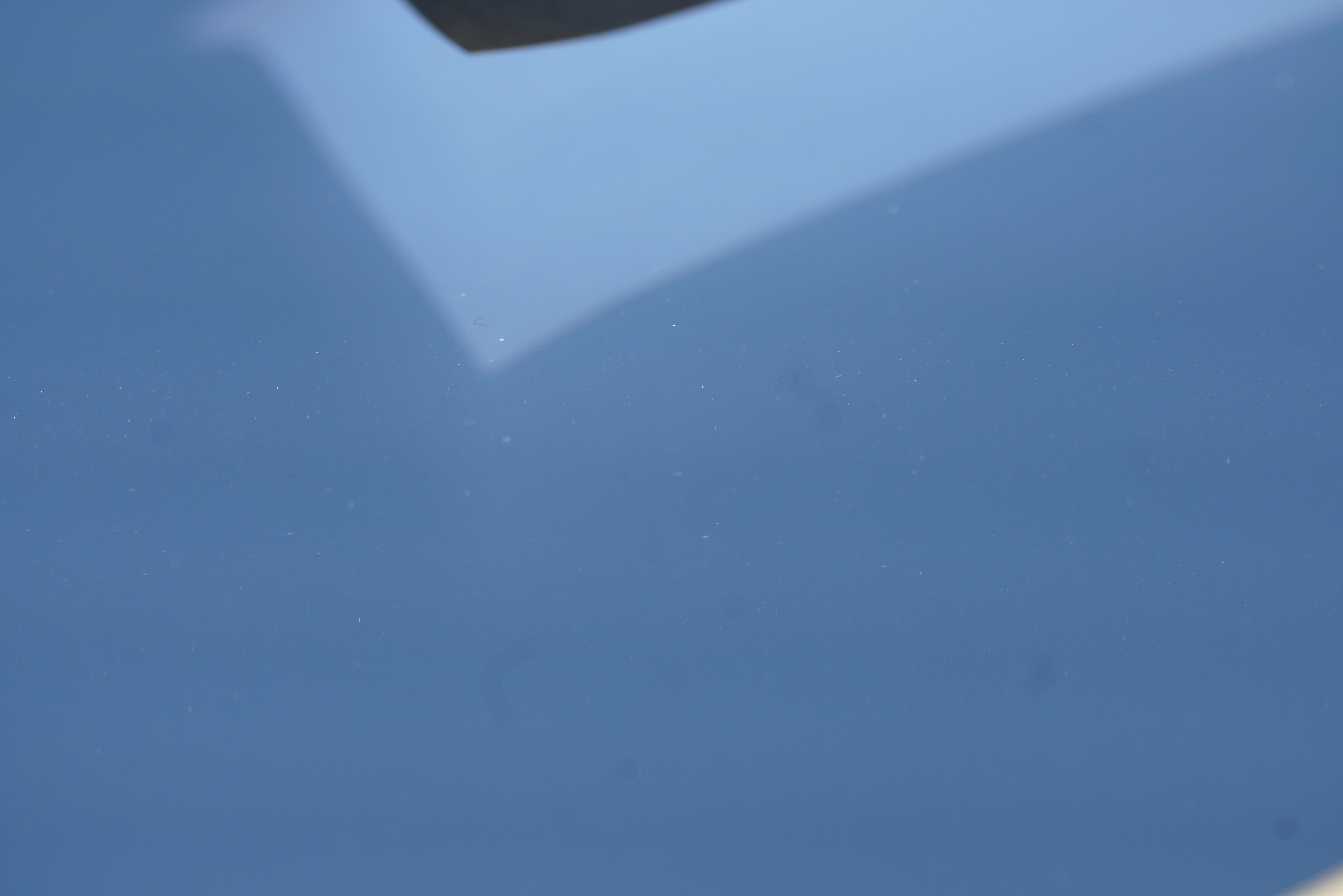 02. FLAT-300600 (DEFECT)