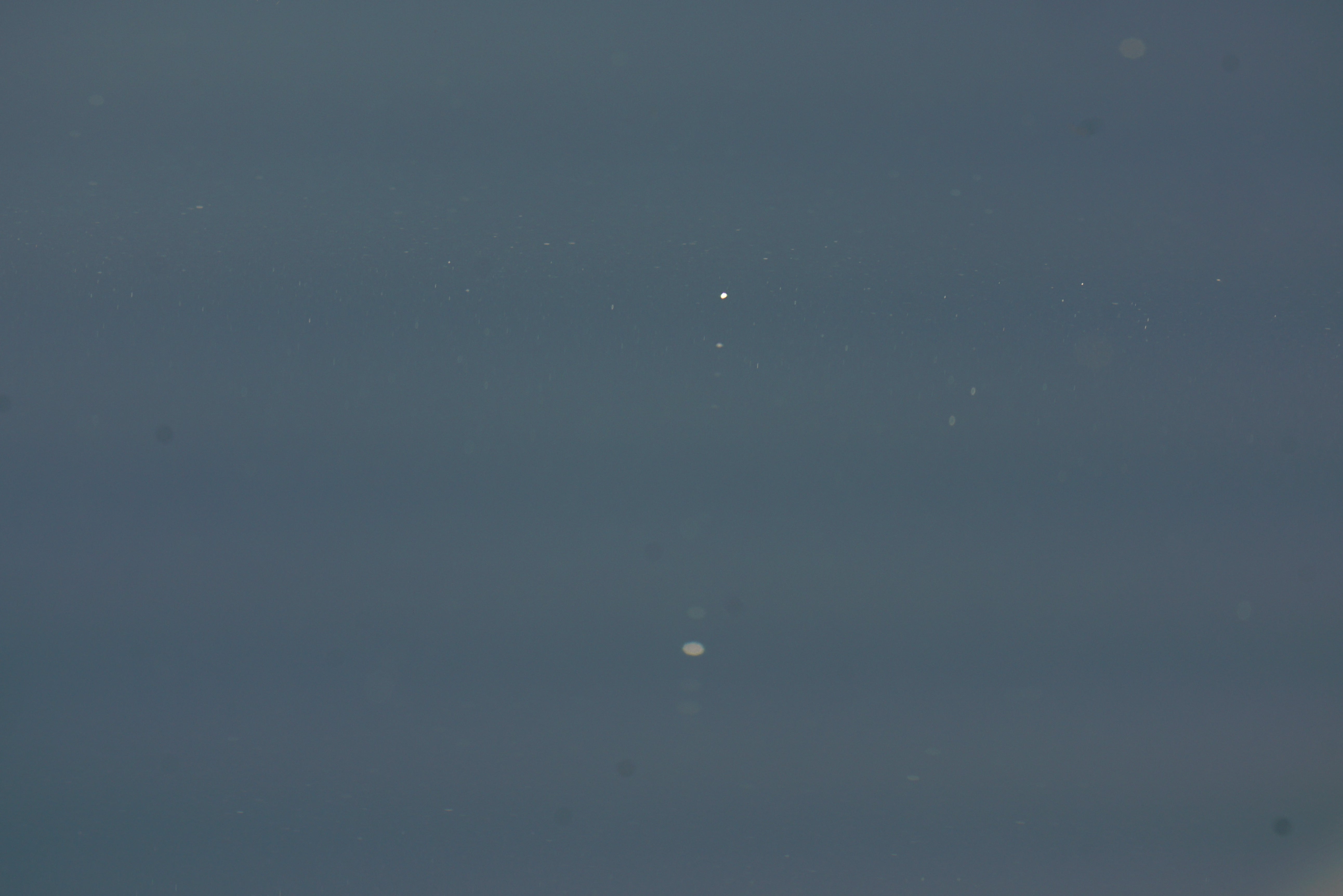 51. FLAT-600600 (DEFECT)