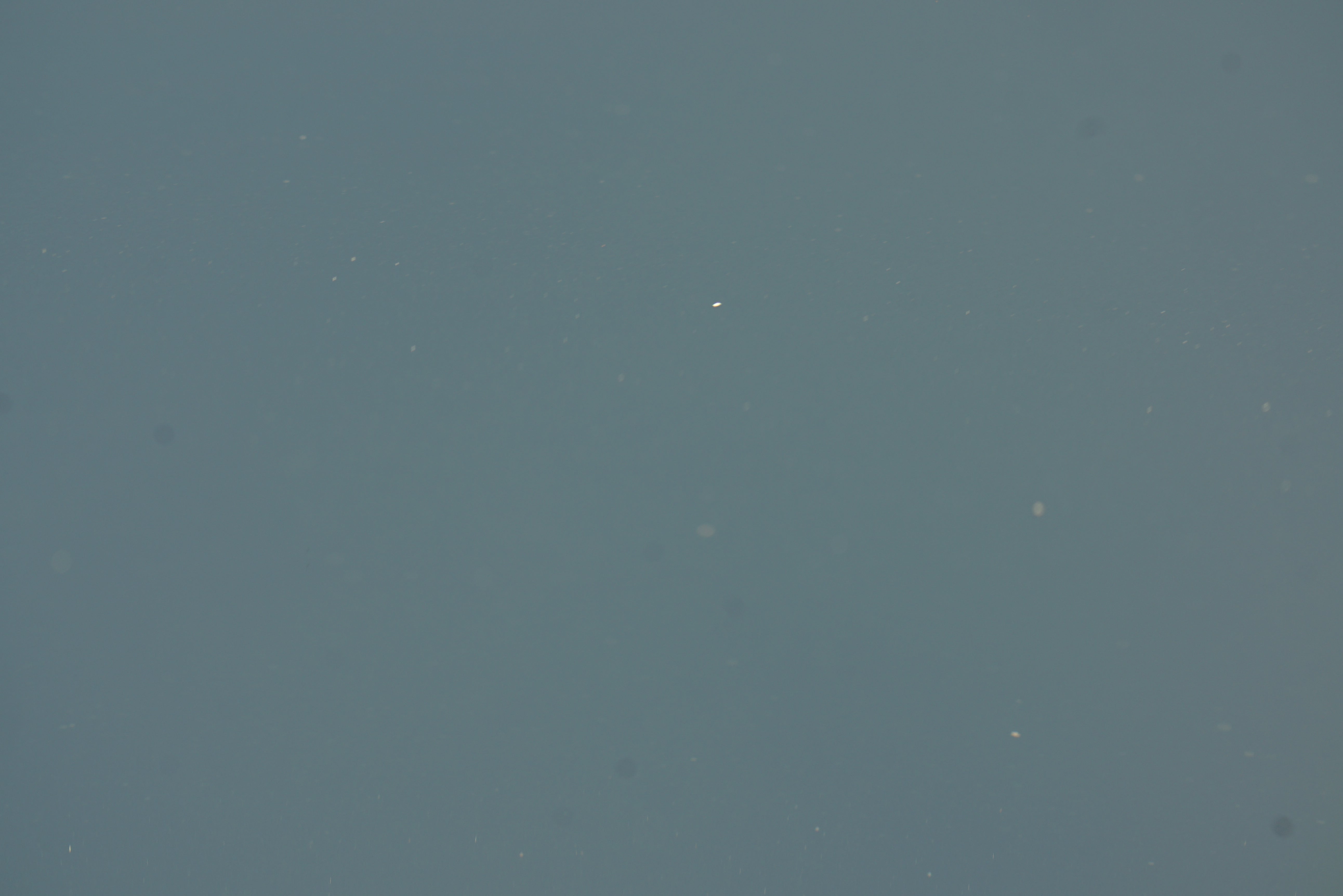 57. FLAT-600600 (DEFECT)