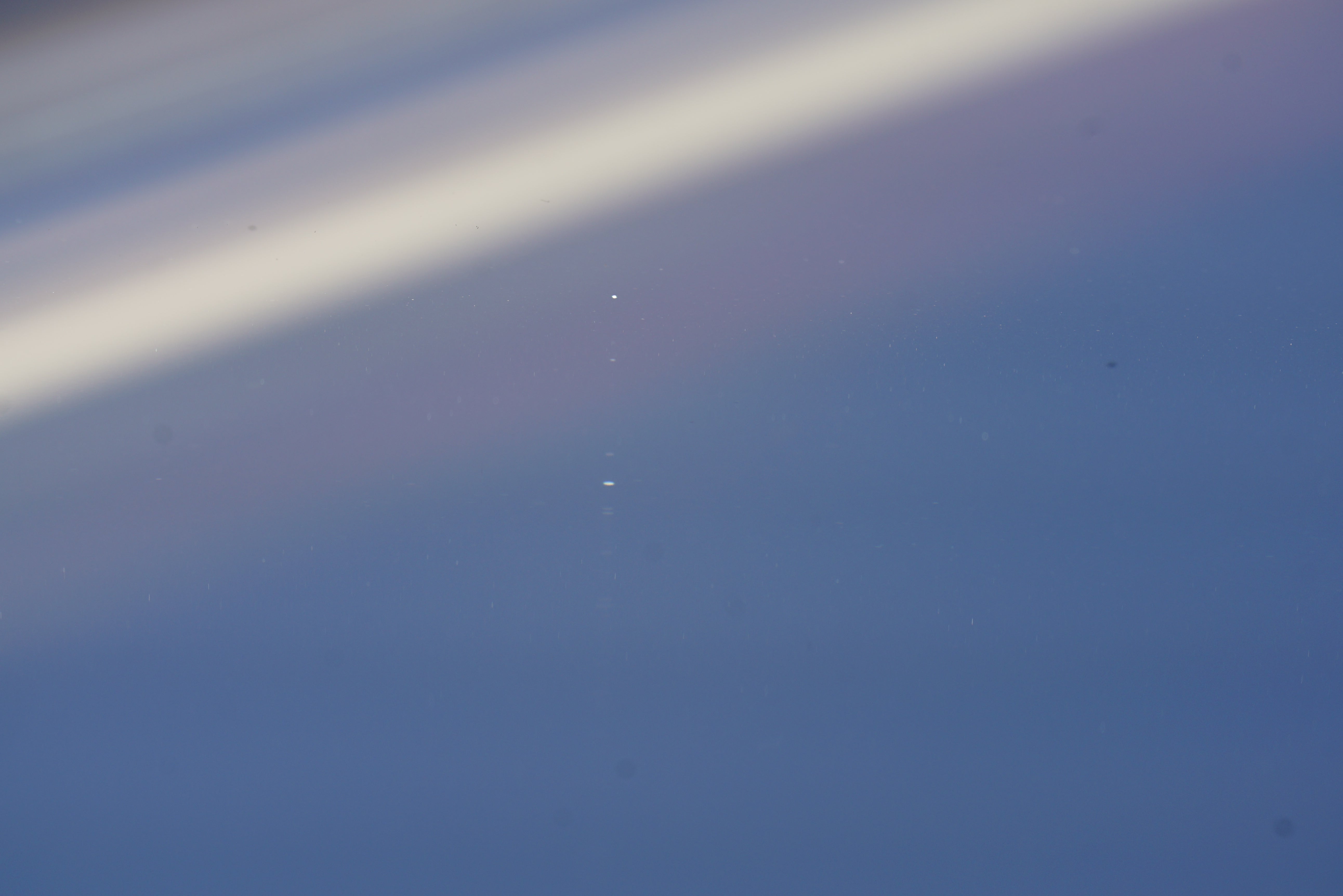 10. FLAT-300600 (DEFECT)