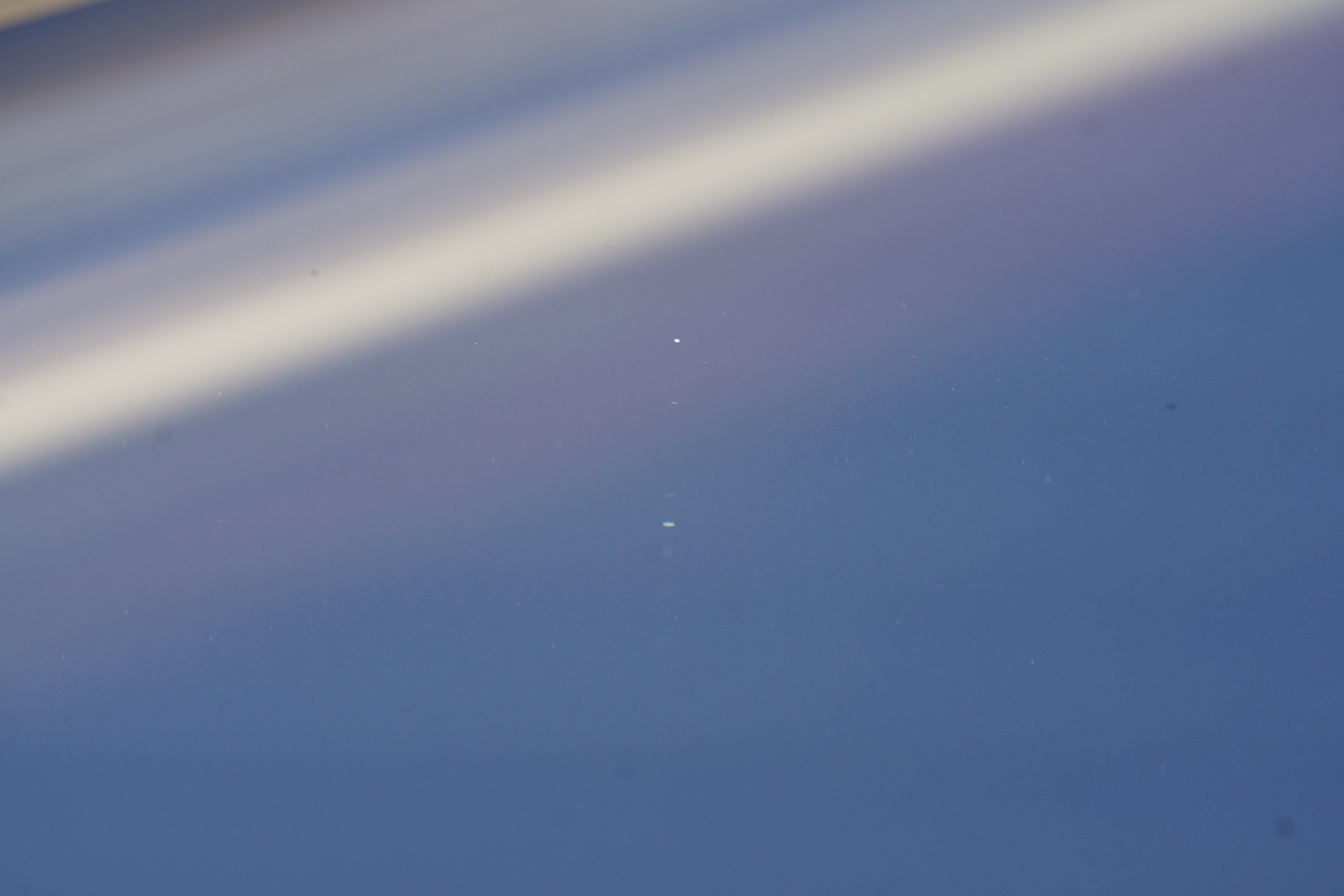 10. FLAT-300600 (DEFECT)