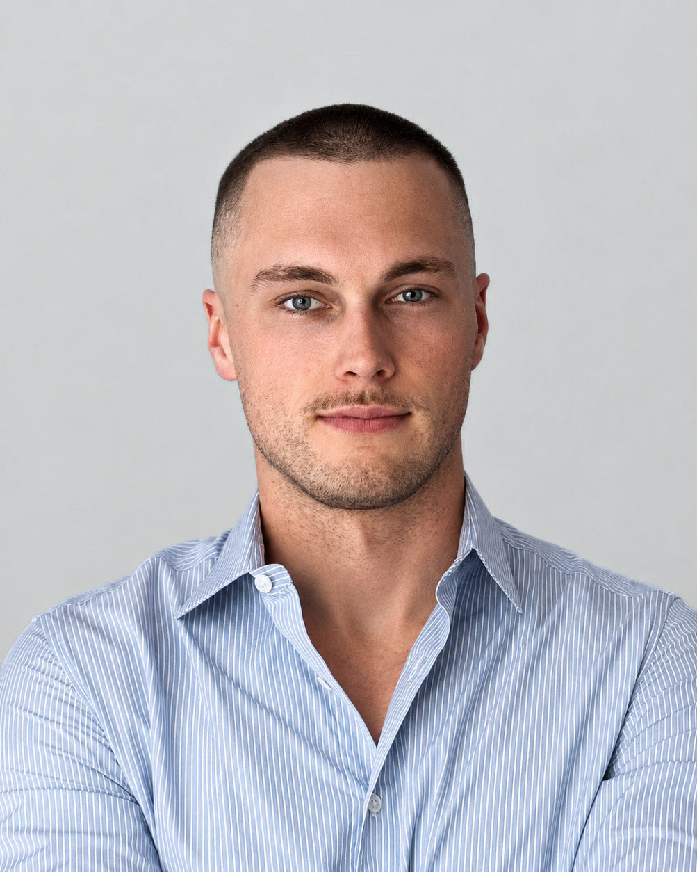 Mateusz Materyński