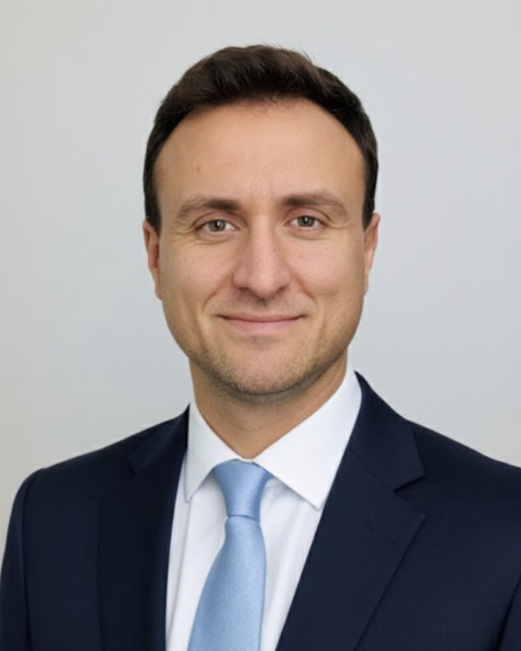 Sławomir Goleniak